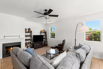240 Paseo Vista Circle, Palm Desert, CA 92260 - Photo 9