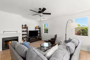 240 Paseo Vista Cir, Palm Desert, CA 92260 - Photo 9