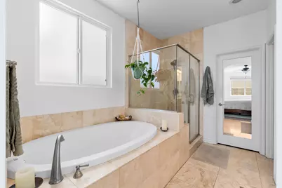 240 Paseo Vista Circle, Palm Desert, CA 92260 - Photo 29