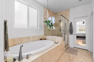 240 Paseo Vista Cir, Palm Desert, CA 92260 - Photo 29