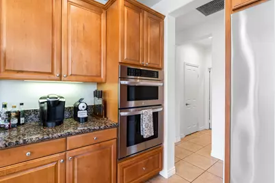 240 Paseo Vista Circle, Palm Desert, CA 92260 - Photo 23
