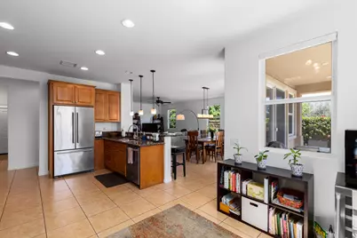 240 Paseo Vista Circle, Palm Desert, CA 92260 - Photo 19