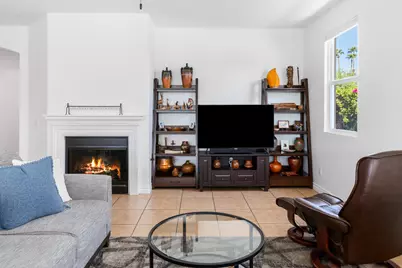 240 Paseo Vista Circle, Palm Desert, CA 92260 - Photo 11