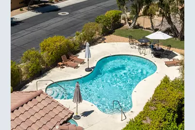 240 Paseo Vista Circle, Palm Desert, CA 92260 - Photo 61