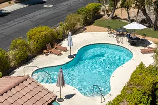 240 Paseo Vista Cir, Palm Desert, CA 92260 - Photo 61