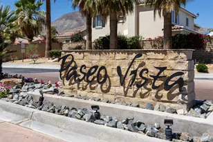 240 Paseo Vista Cir, Palm Desert, CA 92260 - Photo 57