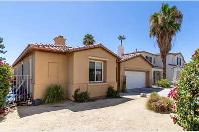 240 Paseo Vista Circle, Palm Desert, CA 92260 - Photo 3