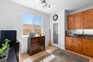 240 Paseo Vista Cir, Palm Desert, CA 92260 - Photo 17