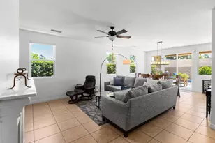 240 Paseo Vista Cir, Palm Desert, CA 92260 - Photo 7