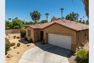 240 Paseo Vista Circle, Palm Desert, CA 92260 - Photo 1