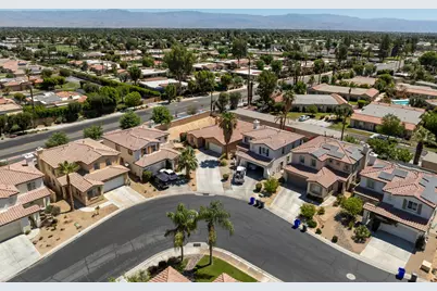 240 Paseo Vista Circle, Palm Desert, CA 92260 - Photo 55