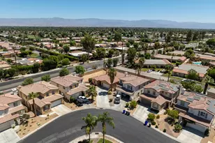 240 Paseo Vista Cir, Palm Desert, CA 92260 - Photo 55
