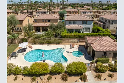 240 Paseo Vista Circle, Palm Desert, CA 92260 - Photo 59