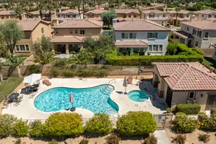 240 Paseo Vista Cir, Palm Desert, CA 92260 - Photo 59