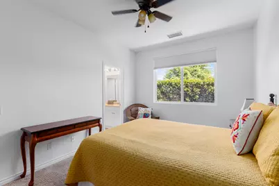 240 Paseo Vista Circle, Palm Desert, CA 92260 - Photo 33