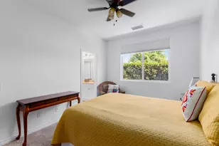 240 Paseo Vista Cir, Palm Desert, CA 92260 - Photo 33