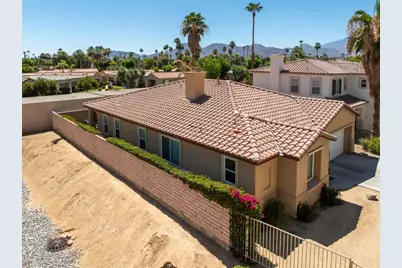 240 Paseo Vista Circle, Palm Desert, CA 92260 - Photo 51