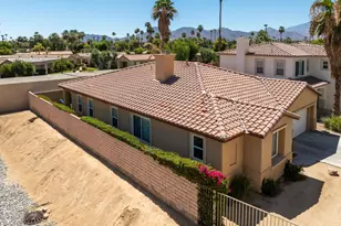 240 Paseo Vista Cir, Palm Desert, CA 92260 - Photo 51