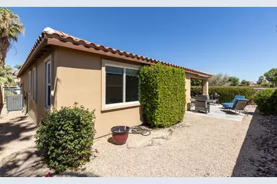 240 Paseo Vista Circle, Palm Desert, CA 92260 - Photo 47