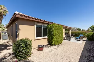 240 Paseo Vista Cir, Palm Desert, CA 92260 - Photo 47