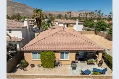 240 Paseo Vista Circle, Palm Desert, CA 92260 - Photo 53