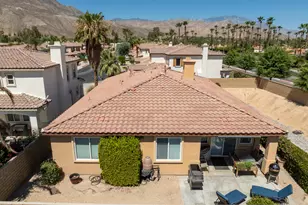 240 Paseo Vista Cir, Palm Desert, CA 92260 - Photo 53