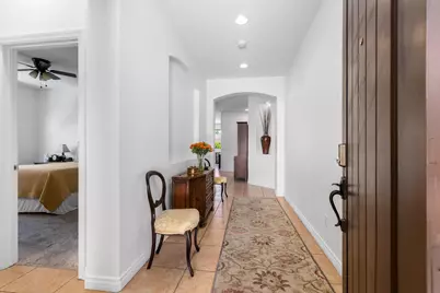 240 Paseo Vista Circle, Palm Desert, CA 92260 - Photo 5