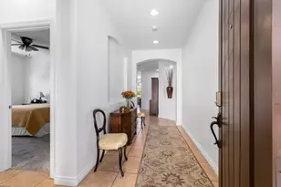 240 Paseo Vista Cir, Palm Desert, CA 92260 - Photo 5