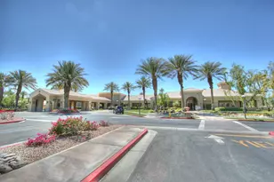 78289 Yucca Blossom Dr, Palm Desert, CA 92211 - Photo 61