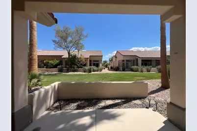 78289 Yucca Blossom Drive, Palm Desert, CA 92211 - Photo 31