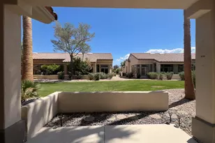 78289 Yucca Blossom Dr, Palm Desert, CA 92211 - Photo 31
