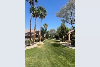 78289 Yucca Blossom Drive, Palm Desert, CA 92211 - Photo 35