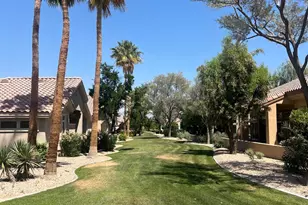 78289 Yucca Blossom Dr, Palm Desert, CA 92211 - Photo 35