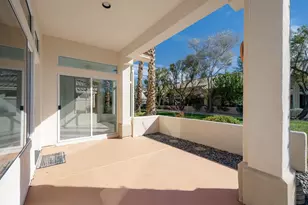 78289 Yucca Blossom Dr, Palm Desert, CA 92211 - Photo 3