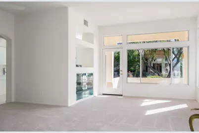78289 Yucca Blossom Drive, Palm Desert, CA 92211 - Photo 9