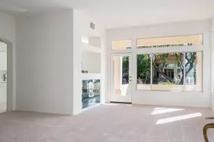 78289 Yucca Blossom Dr, Palm Desert, CA 92211 - Photo 9
