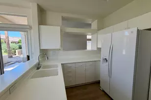 78289 Yucca Blossom Dr, Palm Desert, CA 92211 - Photo 21