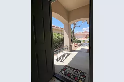 78289 Yucca Blossom Drive, Palm Desert, CA 92211 - Photo 55