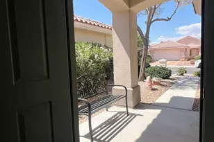 78289 Yucca Blossom Dr, Palm Desert, CA 92211 - Photo 55