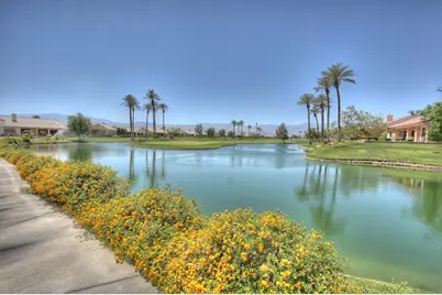 78289 Yucca Blossom Drive, Palm Desert, CA 92211 - Photo 59