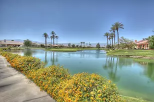 78289 Yucca Blossom Dr, Palm Desert, CA 92211 - Photo 59