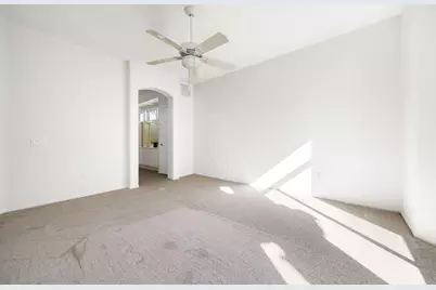 78289 Yucca Blossom Drive, Palm Desert, CA 92211 - Photo 41