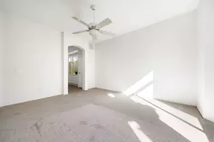 78289 Yucca Blossom Dr, Palm Desert, CA 92211 - Photo 41