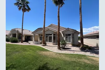 78289 Yucca Blossom Drive, Palm Desert, CA 92211 - Photo 33