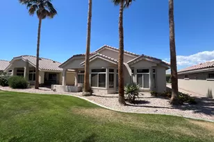 78289 Yucca Blossom Dr, Palm Desert, CA 92211 - Photo 33