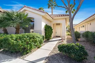 78289 Yucca Blossom Dr, Palm Desert, CA 92211 - Photo 7