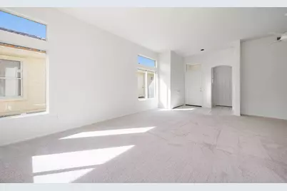 78289 Yucca Blossom Drive, Palm Desert, CA 92211 - Photo 15