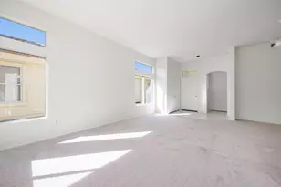 78289 Yucca Blossom Dr, Palm Desert, CA 92211 - Photo 15