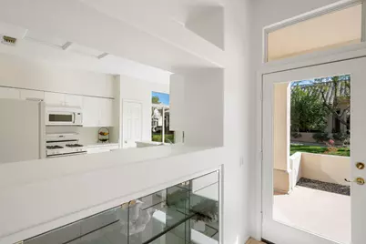 78289 Yucca Blossom Drive, Palm Desert, CA 92211 - Photo 11