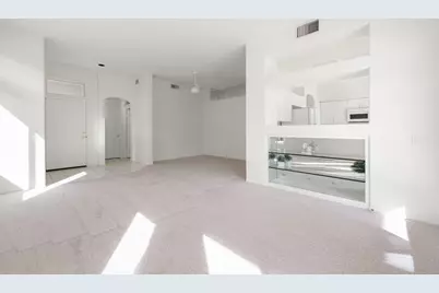 78289 Yucca Blossom Drive, Palm Desert, CA 92211 - Photo 13